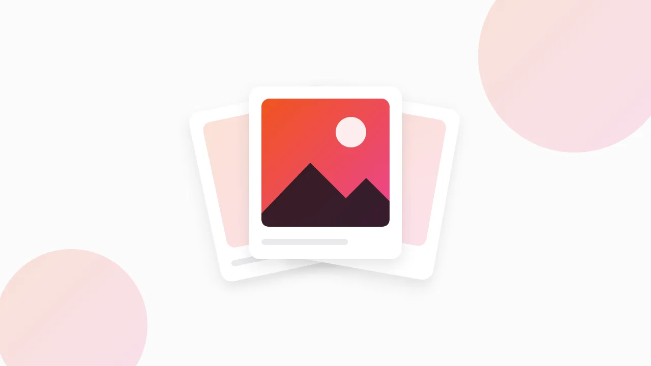 Static Ad Swipe File: Save Winning Image Ads on Meta