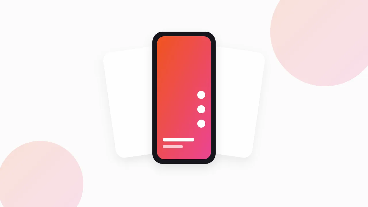 TikTok Ad Library: How to Search Any Brand's Ads