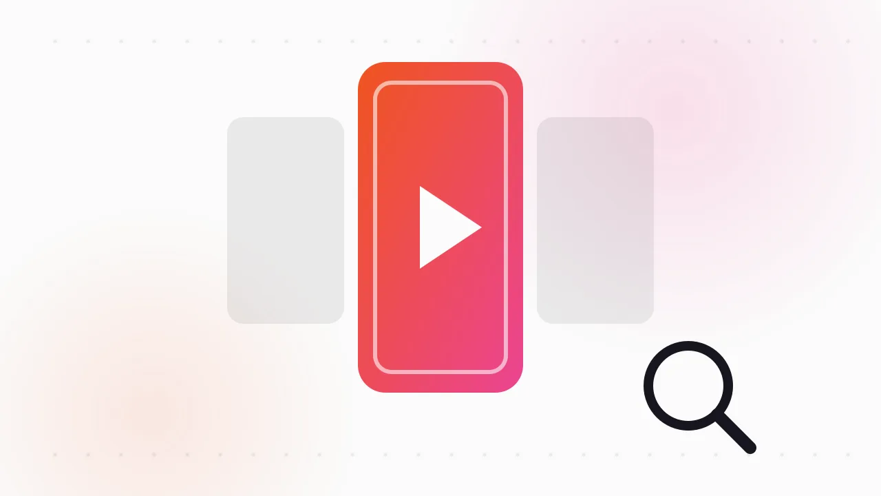 TikTok Ad Spy Tools: Free and Paid Options Compared