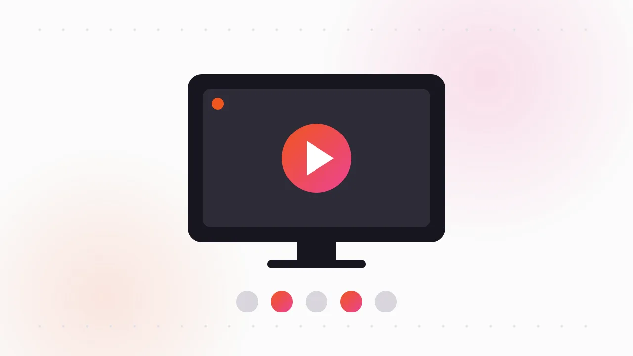 Facebook Webinar Ad Examples That Fill Registrations