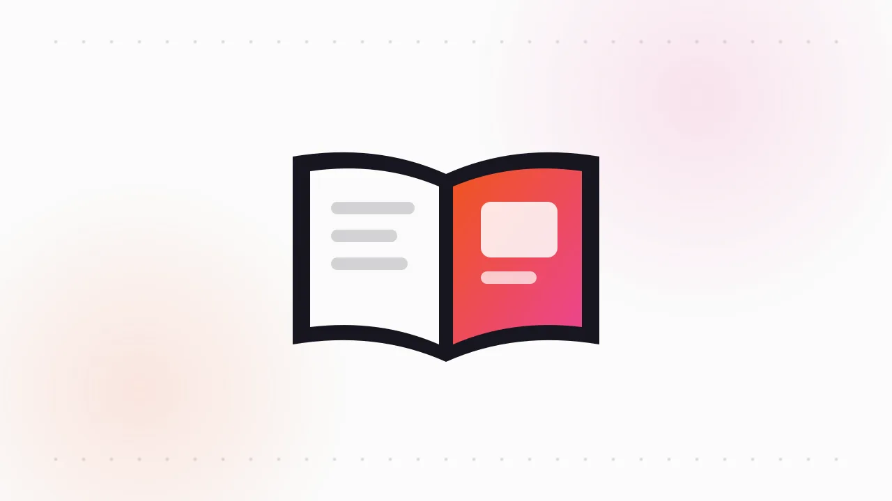 What Is the Facebook Ad Library Used For? 7 Real Uses