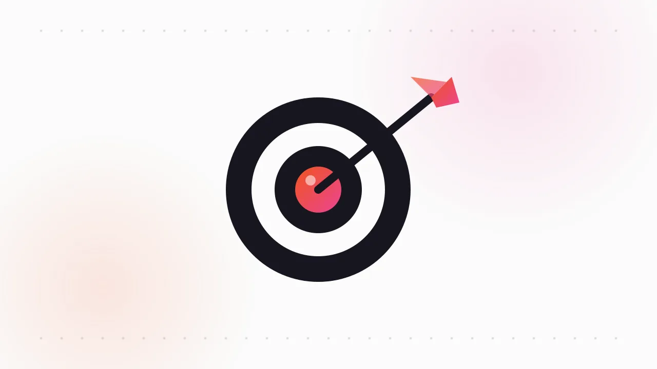What Makes a Good Facebook Ad? The 6-Part Anatomy