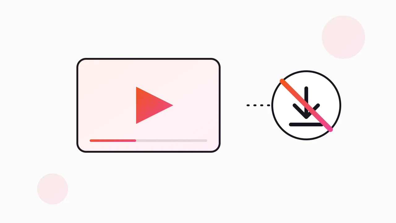 Why Can't I Download a Video From Facebook? 8 Reasons