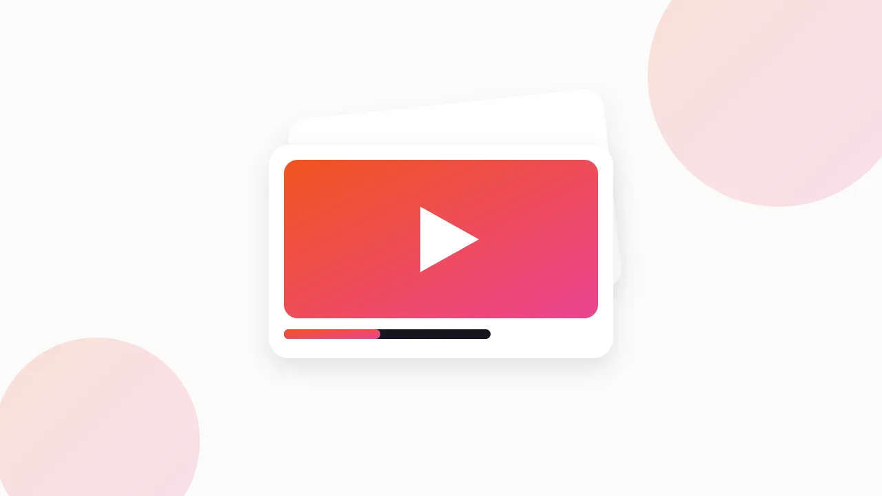 Is There a YouTube Ads Library? Where to Find It